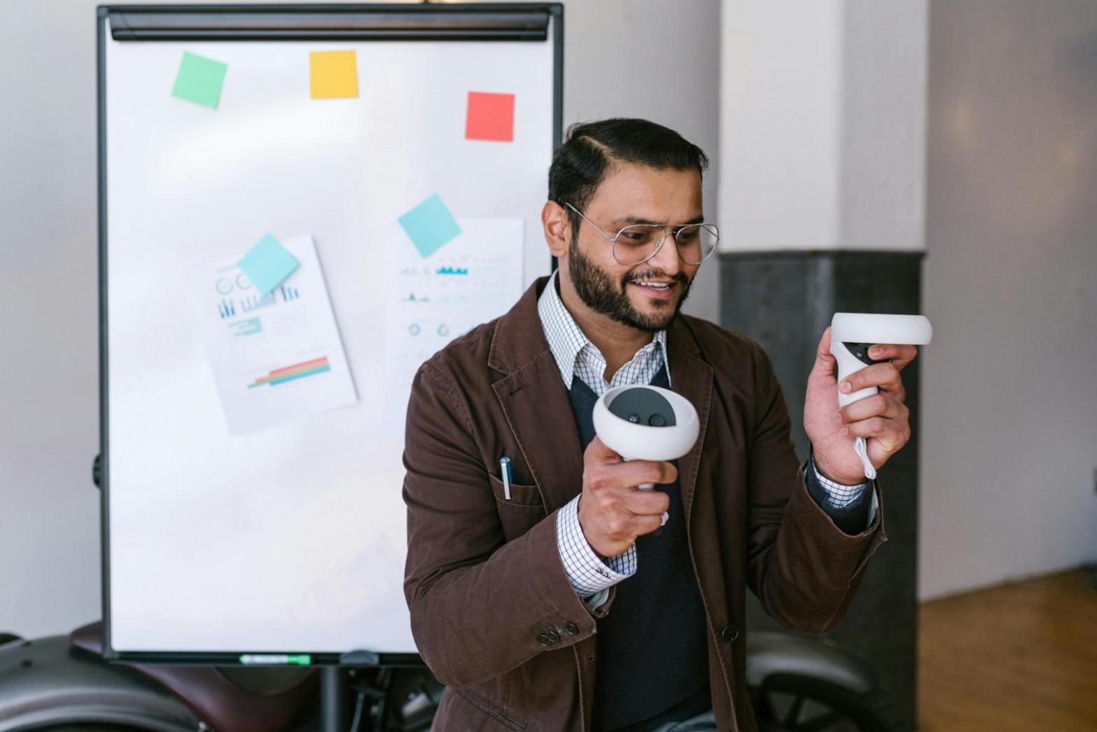 Feedback-Mechanismen zur Qualitätssicherung